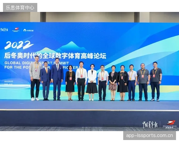 继欧美市场饱和后，东南亚与中东地区因其年轻的人口结构，将在2027年后成为全球体育器材履约中心建设的主战场