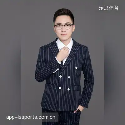 卜楠
