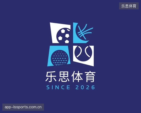 发现乐思体育官网