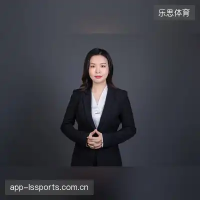 武芊岚
