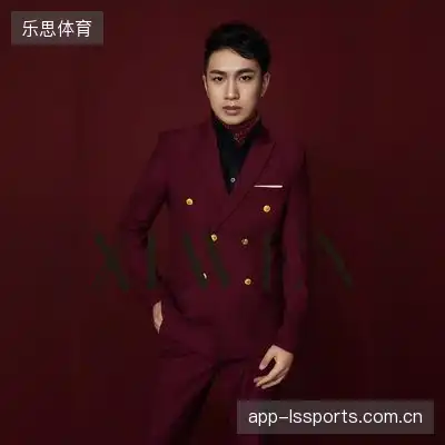 禹瑞